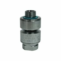 Wholesale 🤩 Watts Series LFNLF9 3/8 in. Check Vacuum Breaker 🎉