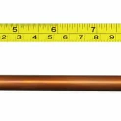 Deals 🤩 Prier Products 12 in. Solid Brass Stem Valve Repair Part 🔔