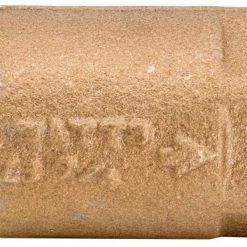 Best reviews of 🎉 Watts Series LF600 2 in. Cast Copper FNPT Check Valve 👏