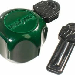 Coupon 😉 B&K 3/4 in. Flowlock for Hose Bibb 🎉