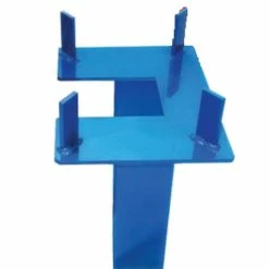 Promo 👍 3/4 in. Brass Tapered Valve Adapter 🎁