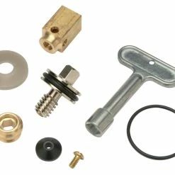 Best deal ⌛ Zurn Hydrant Repair Kit for Zurn Z1330-C Ecolotrol Wall Hydrant ✔️