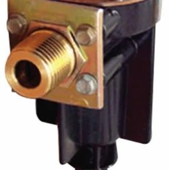 Best reviews of ⭐ FP Series 1/2 in. MPT Brass BFP Freeze Protection Valve 🛒