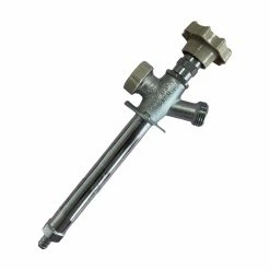 Flash Sale 🛒 PROFLO® PF73 Frost-proof Brass 12 in. PEX Sillcock 🌟