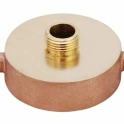 Best Pirce 🎉 Matco-Norca 2-1/2 x 3/4 in. FNST x MIPS Adapter 🎁