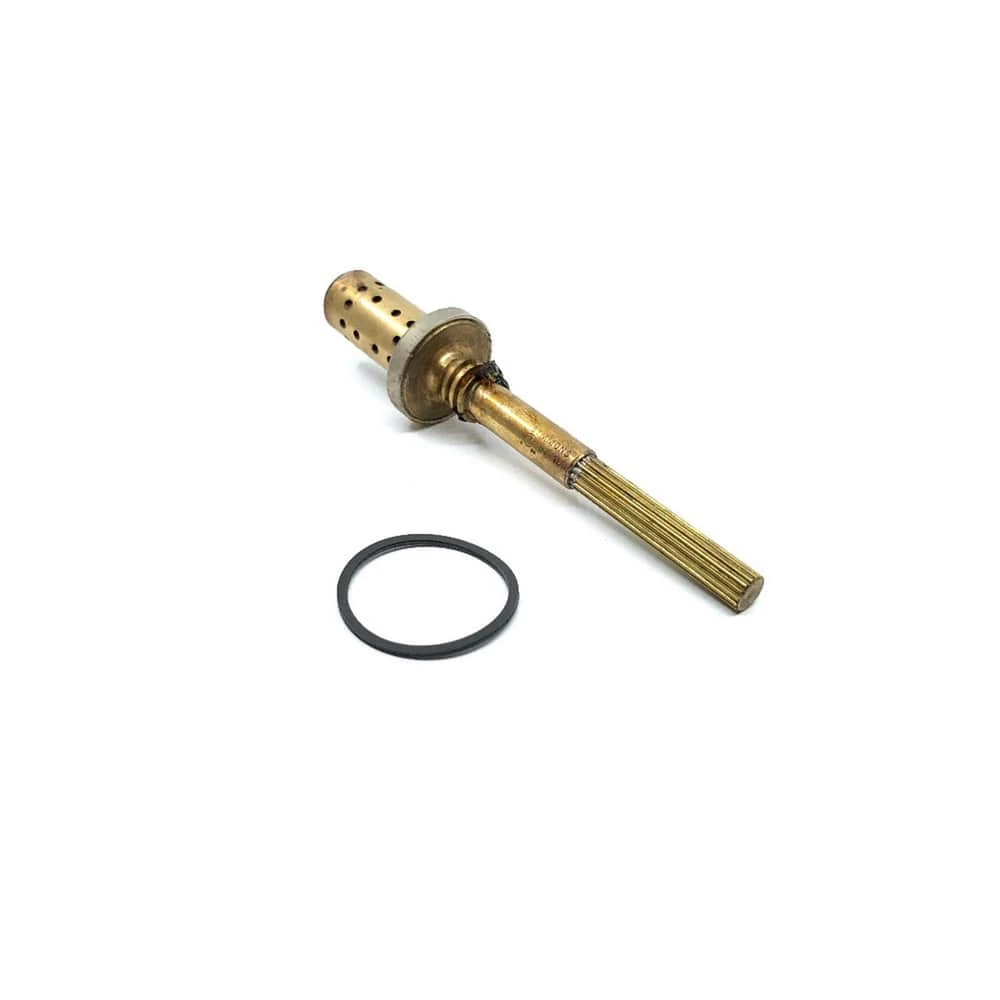 Discount ✨ Symmons Industries Temptrol® Flow Control Spindle Brass Valve Repair Part 😉