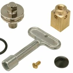 Deals 💯 Zurn 4-4/5 in. Hydrant Repair Kit for Z1305-15-25 🔔