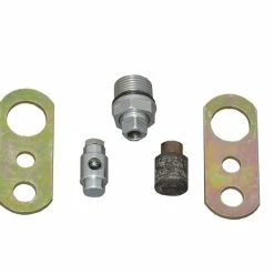 Best Sale ❤️ PROFLO® Repair Kit For PFEM7500 Yard Hydrant 😍