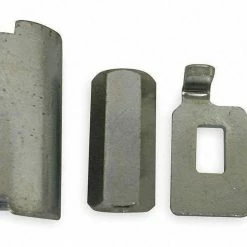 Brand new 👏 Apollo Valves Brass Stem for 70 Series 3/4 - 1 in. Valves 🌟