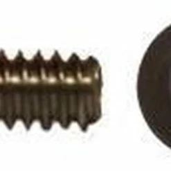 Best reviews of 👍 Prier Products Washer Replacement Kit Brass 🤩