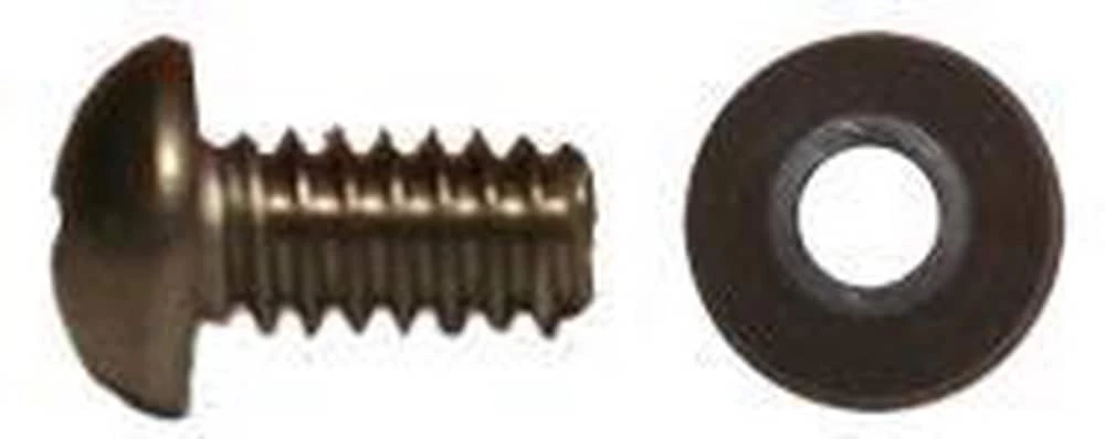 Best reviews of ๐ Prier Products Washer Replacement Kit Brass ๐คฉ