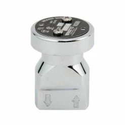 Best reviews of 🎁 Watts Series LFN388 FNPT Cast Copper Silicon Alloy 1/4 in. 125 psi BFP Vacuum Breaker 😍