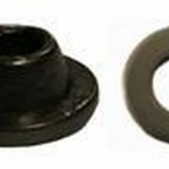 Hot Sale 🌟 Prier Products Stem Packing Replacement Kit for Prier Products C-134 and P-164 Hydrants 🔔