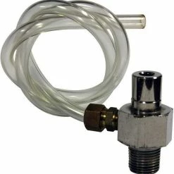 Buy ✔️ Victaulic Auto Drain Assembly 1/2 in. Brass 🎉