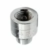 Best reviews of ⭐ Watts 1/2 in. Hose Connector Vacuum Breaker 🔥