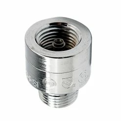 Best reviews of ⭐ Watts 1/2 in. Hose Connector Vacuum Breaker 🔥