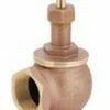 Best Pirce 👍 Matco-Norca 240LF Series 1-1/4 in. FIPS Cross Angle Supply Stop Valve 🎉