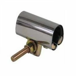 Buy 🥰 Kissler 5/8 x 3/8 x 1/4 in. Compression Oval Angle Supply Stop Valve 🌟