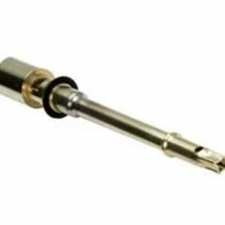 Flash Sale 🧨 Legend Valve & Fitting Retro-Fit 8 in. Retrofit Repair Cartridge and Stem Assembly for T-550 Wall Hydrants 🔥