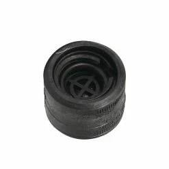 Brand new ✨ Watts Series 8 3/4 x 3/4 in. Hose Connector Vacuum Breaker ⭐