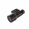 Best deal 👍 PROFLO® FastFit™ 5/8 x 3/8 in. Push Knob Straight Supply Stop Valve in Oil Rubbed Bronze 🤩