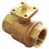 Best reviews of 🎉 FNW® 3/4 in. Brass Full Port NPT 600# Ball Valve 🤩