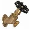 Coupon 👏 Legend Valve & Fitting T-541NL Brass 1/2 in. Sillcock 👏