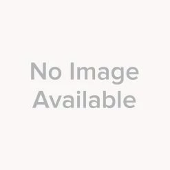 New 🥰 Brasstech Model 403 1/2 x 3/8 in. Compression x OD Compression Oval Angle Supply Stop Valve in Satin Brass - PVD 🔥